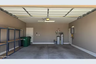 17210 W Diana Avenue, Waddell, AZ 85355 - Photo 31