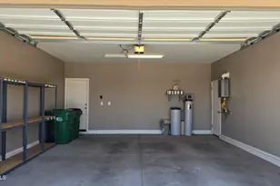 17210 W Diana Ave, Waddell, AZ 85355 - Photo 31