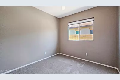 17210 W Diana Avenue, Waddell, AZ 85355 - Photo 15
