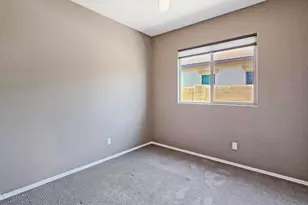 17210 W Diana Ave, Waddell, AZ 85355 - Photo 15