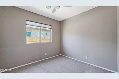17210 W Diana Avenue, Waddell, AZ 85355 - Photo 23