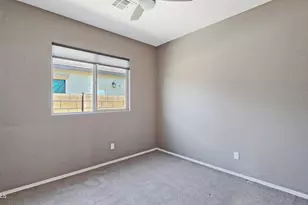 17210 W Diana Ave, Waddell, AZ 85355 - Photo 23
