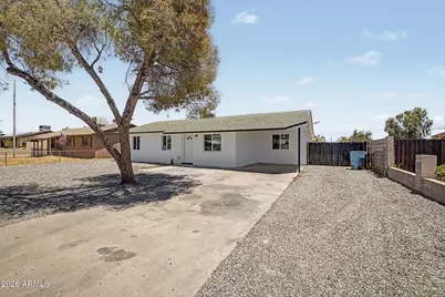 2937 N 47th Avenue, Phoenix, AZ 85031 - Photo 3