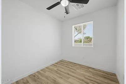 2937 N 47th Avenue, Phoenix, AZ 85031 - Photo 21