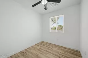 2937 N 47th Ave, Phoenix, AZ 85031 - Photo 21