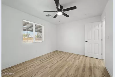 2937 N 47th Avenue, Phoenix, AZ 85031 - Photo 19