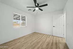 2937 N 47th Ave, Phoenix, AZ 85031 - Photo 19