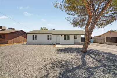 2937 N 47th Avenue, Phoenix, AZ 85031 - Photo 1