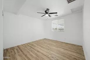 2937 N 47th Ave, Phoenix, AZ 85031 - Photo 13