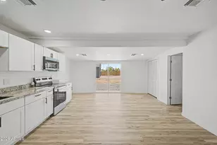 2937 N 47th Ave, Phoenix, AZ 85031 - Photo 5