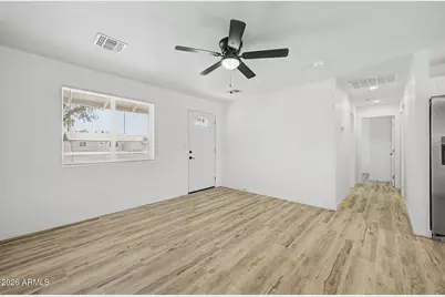 2937 N 47th Avenue, Phoenix, AZ 85031 - Photo 11