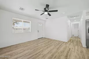 2937 N 47th Ave, Phoenix, AZ 85031 - Photo 11