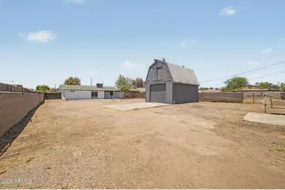 2937 N 47th Avenue, Phoenix, AZ 85031 - Photo 27