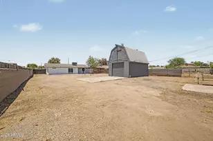 2937 N 47th Ave, Phoenix, AZ 85031 - Photo 27
