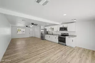 2937 N 47th Ave, Phoenix, AZ 85031 - Photo 7