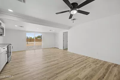 2937 N 47th Avenue, Phoenix, AZ 85031 - Photo 9