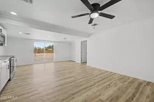 2937 N 47th Ave, Phoenix, AZ 85031 - Photo 9