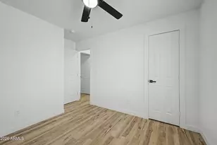 2937 N 47th Ave, Phoenix, AZ 85031 - Photo 25