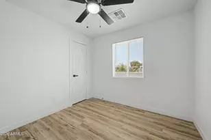 2937 N 47th Ave, Phoenix, AZ 85031 - Photo 23