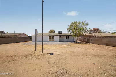 2937 N 47th Avenue, Phoenix, AZ 85031 - Photo 31