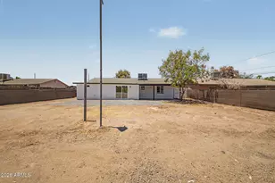 2937 N 47th Ave, Phoenix, AZ 85031 - Photo 31