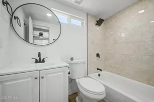 2937 N 47th Ave, Phoenix, AZ 85031 - Photo 17