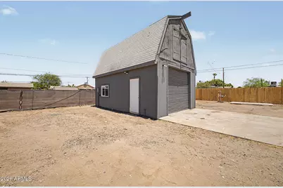 2937 N 47th Avenue, Phoenix, AZ 85031 - Photo 29