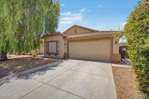 15869 W Tara Ln, Surprise, AZ 85374 - Photo 3