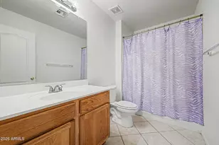 15869 W Tara Ln, Surprise, AZ 85374 - Photo 29