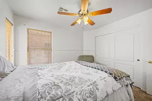 15869 W Tara Ln, Surprise, AZ 85374 - Photo 25