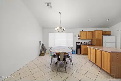 15869 W Tara Lane, Surprise, AZ 85374 - Photo 11