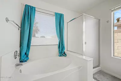 15869 W Tara Lane, Surprise, AZ 85374 - Photo 21