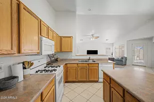 15869 W Tara Ln, Surprise, AZ 85374 - Photo 15