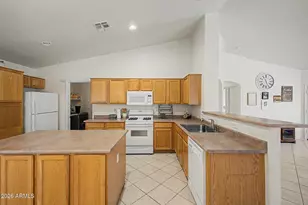 15869 W Tara Ln, Surprise, AZ 85374 - Photo 13