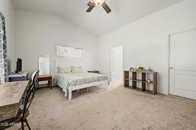 15869 W Tara Lane, Surprise, AZ 85374 - Photo 17