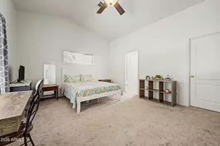 15869 W Tara Ln, Surprise, AZ 85374 - Photo 17