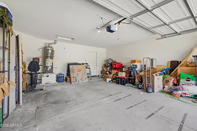 15869 W Tara Lane, Surprise, AZ 85374 - Photo 31