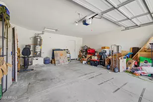 15869 W Tara Ln, Surprise, AZ 85374 - Photo 31