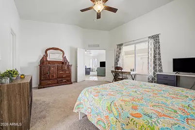 15869 W Tara Lane, Surprise, AZ 85374 - Photo 19