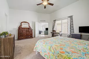 15869 W Tara Ln, Surprise, AZ 85374 - Photo 19
