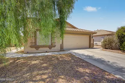 15869 W Tara Lane, Surprise, AZ 85374 - Photo 5