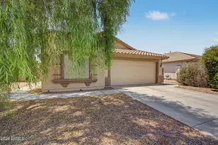 15869 W Tara Ln, Surprise, AZ 85374 - Photo 5