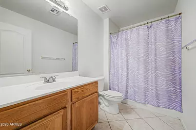 15869 W Tara Lane, Surprise, AZ 85374 - Photo 27