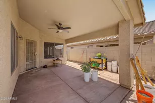 15869 W Tara Ln, Surprise, AZ 85374 - Photo 33
