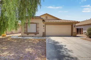 15869 W Tara Ln, Surprise, AZ 85374 - Photo 1
