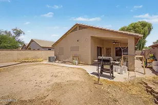 15869 W Tara Ln, Surprise, AZ 85374 - Photo 35