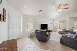 15869 W Tara Ln, Surprise, AZ 85374 - Photo 7