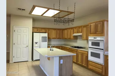 16804 W Northampton Road, Surprise, AZ 85374 - Photo 9