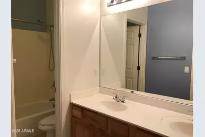 16804 W Northampton Road, Surprise, AZ 85374 - Photo 25