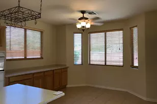 16804 W Northampton Rd, Surprise, AZ 85374 - Photo 11